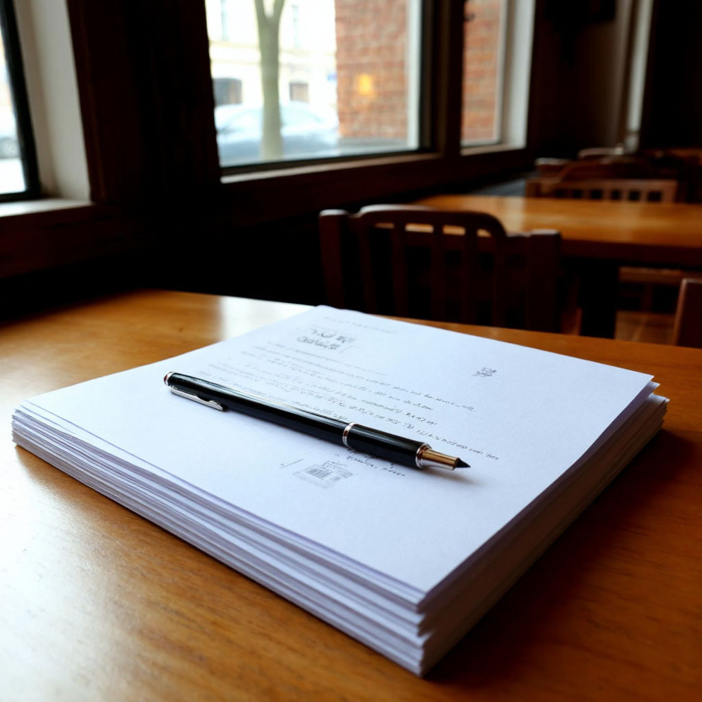 Centr-okazaniya-uslug-dlya-biznesa