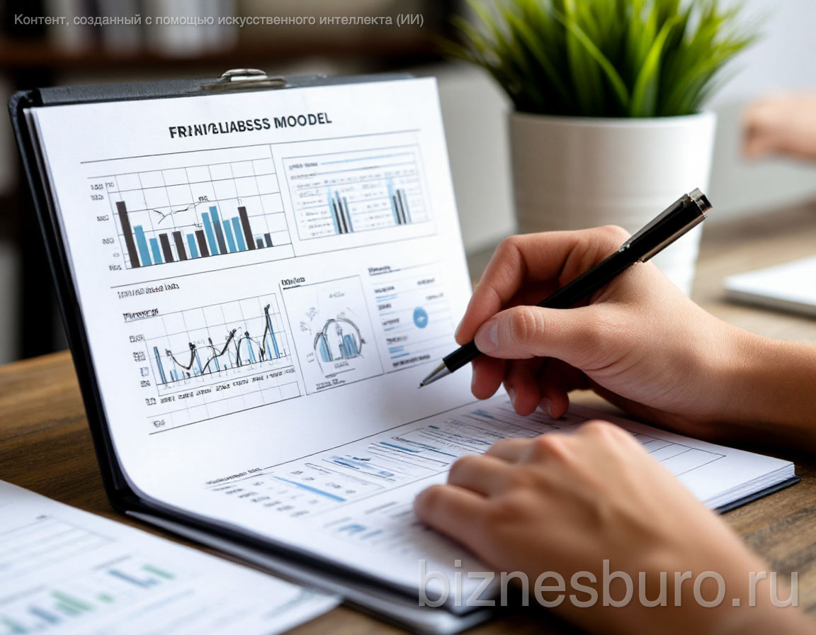 Optimizaciya-finansovyh-processov