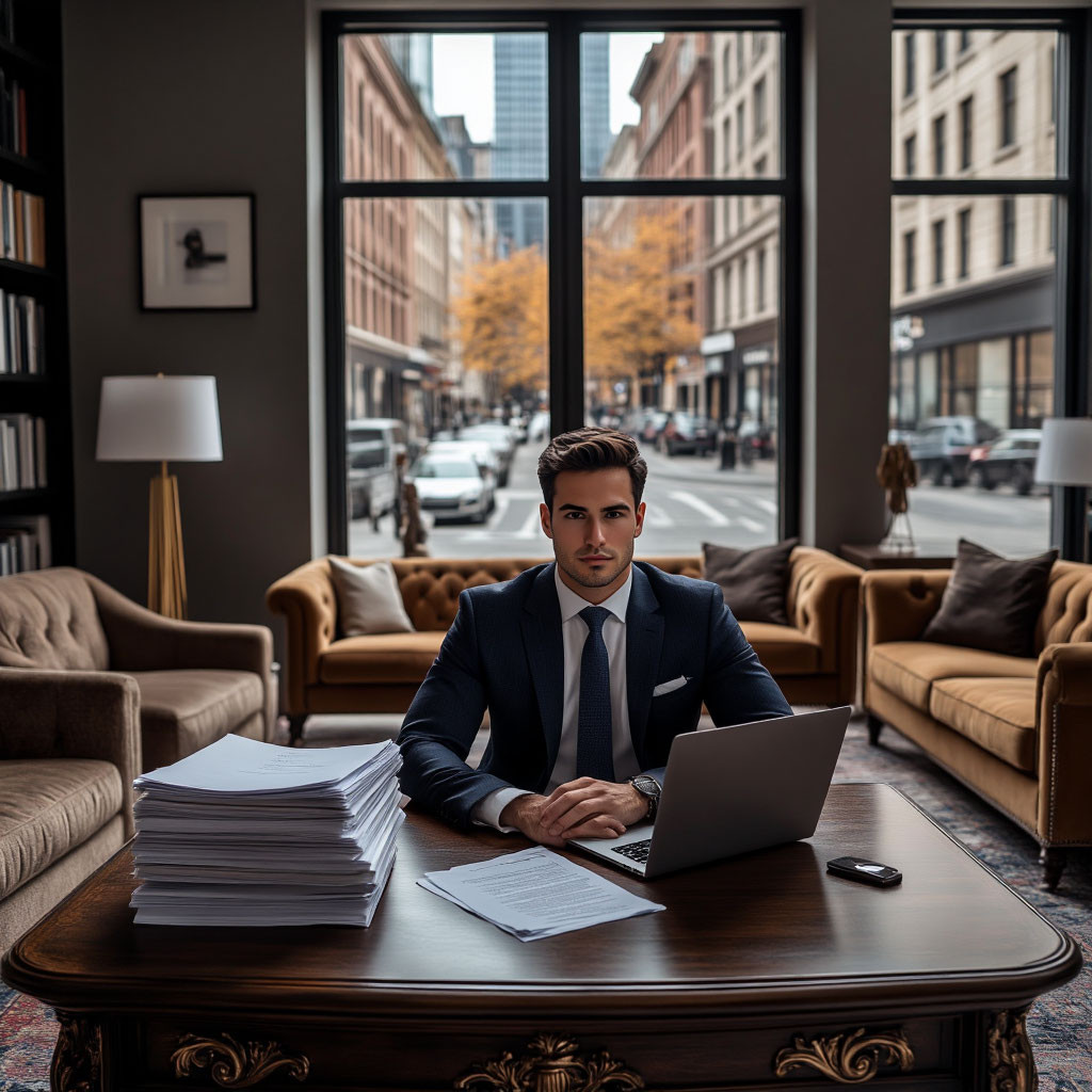 Deyatel'nost'-v-oblasti-prava