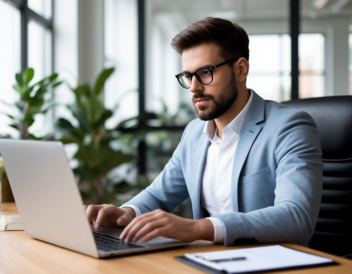 optimizaciya-nalogov-dlya-malogo-predpriyatiya