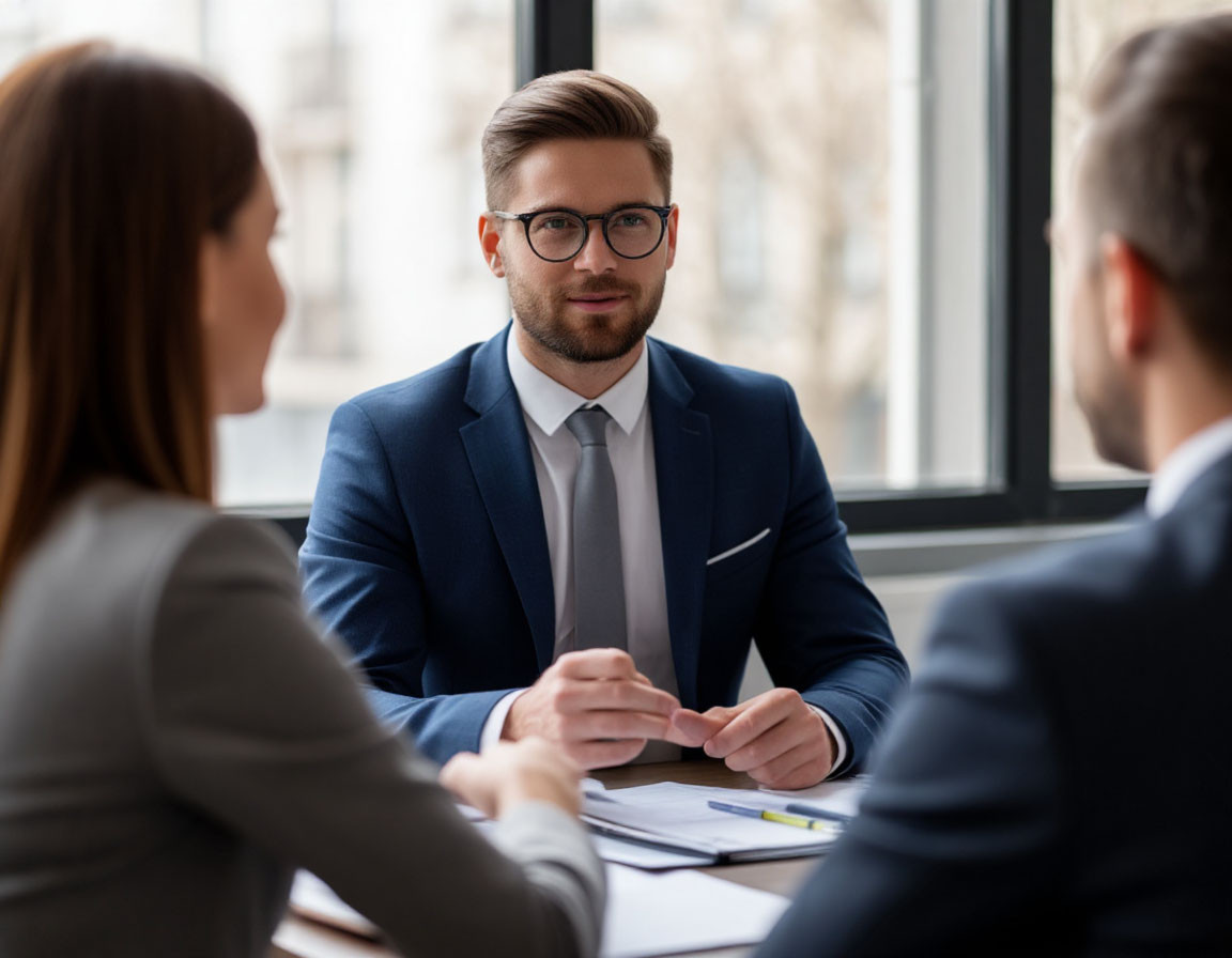 konsultaciya-po-prodvizheniyu-biznesa