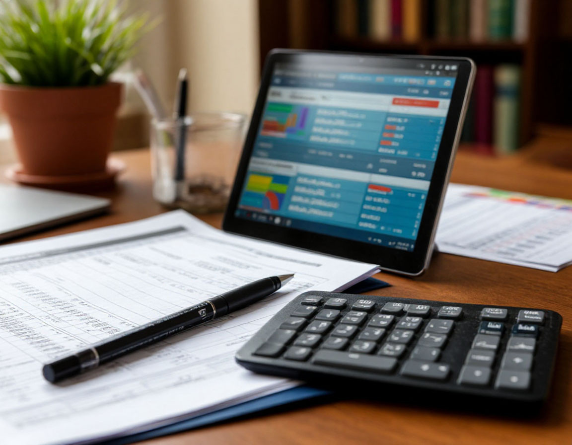 konsultacii-po-vyboru-sistemy-nalogooblozheniya