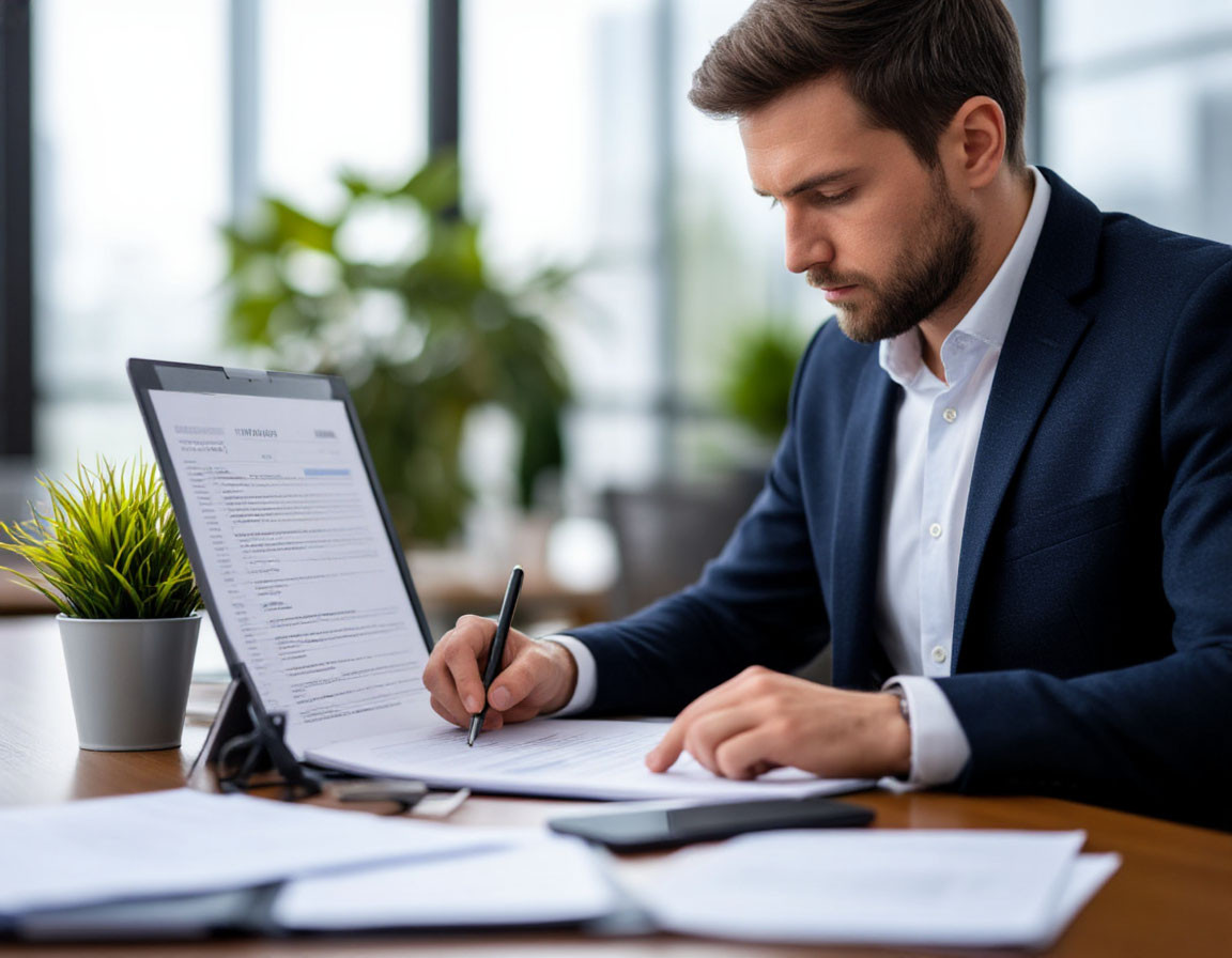 nulevaya-deklaraciya