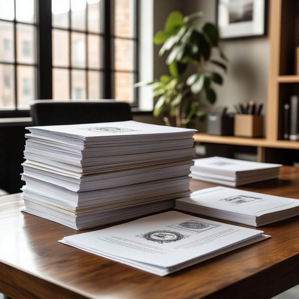 Poligraficheskaya-organizaciya-deyatel'nosti