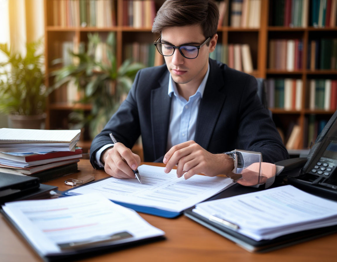 optimizaciya-nalogov-legalno