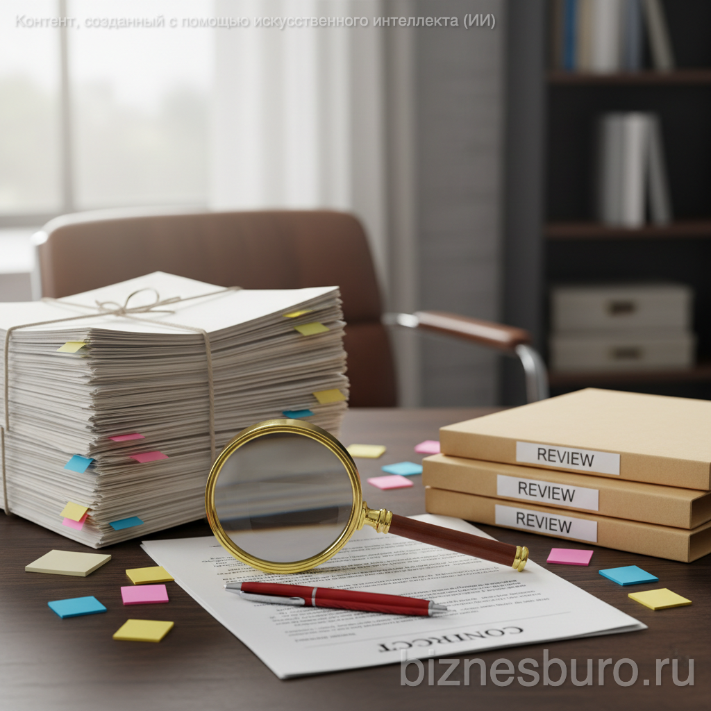 YUrist-dlya-biznesa