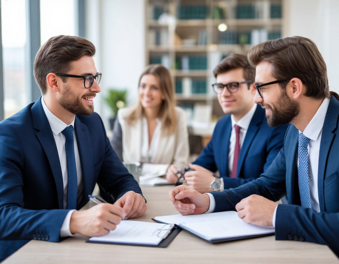 upravlencheskij-konsalting