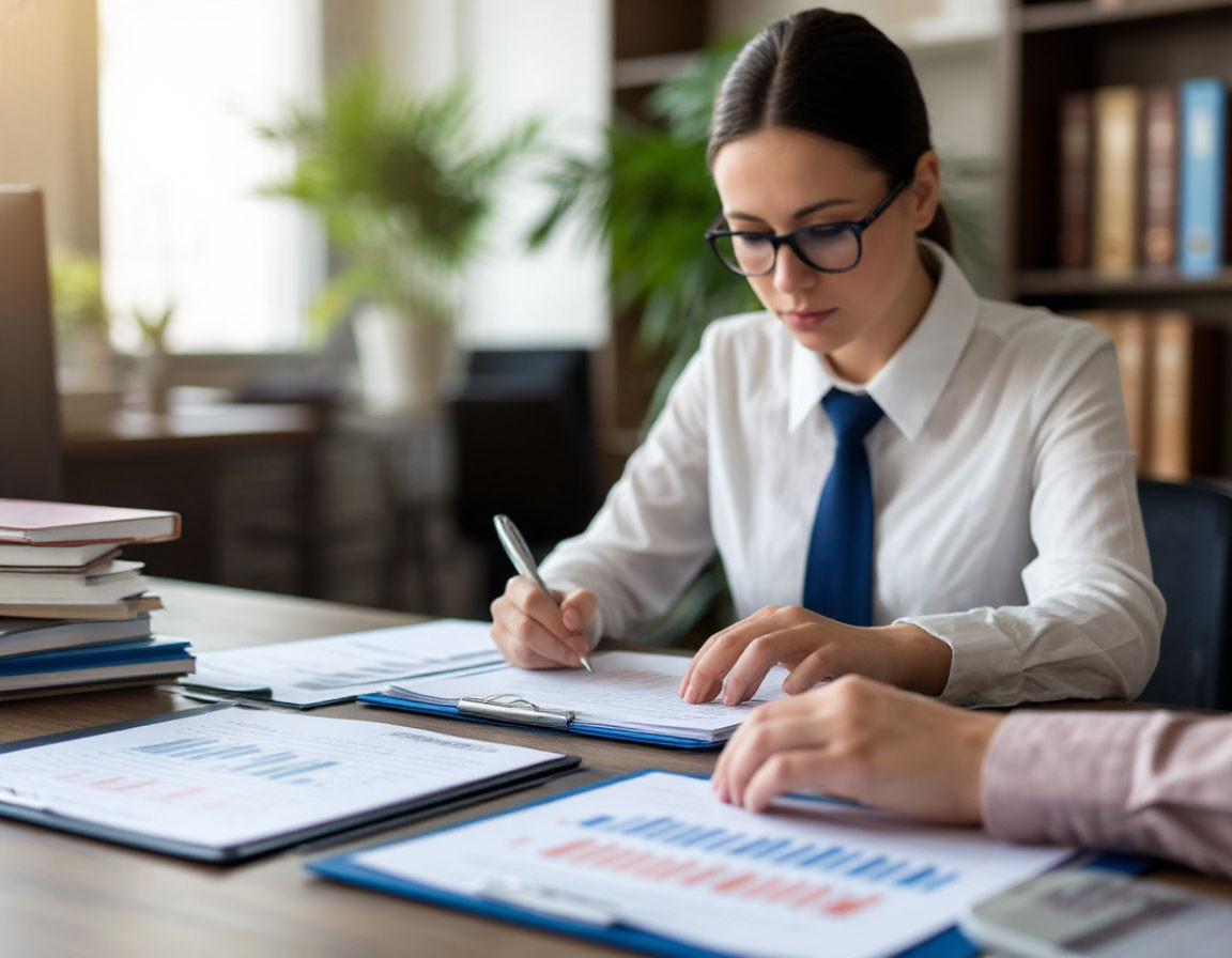 uchet-na-marketplejsah