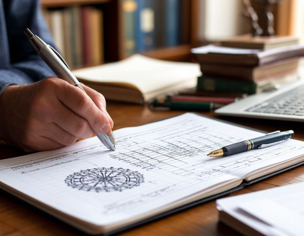 vedenie-buhgalterii-na-patente