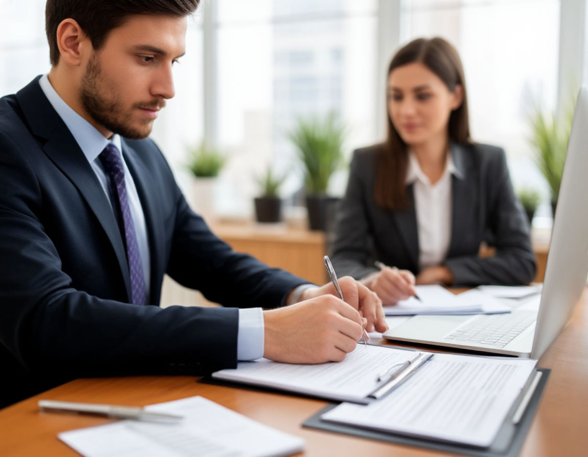 buhgalterskie-uslugi-pod-klyuch