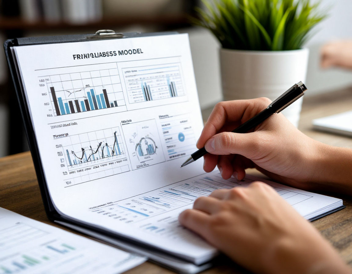 sostavlenie-finansovoj-modeli-biznesa