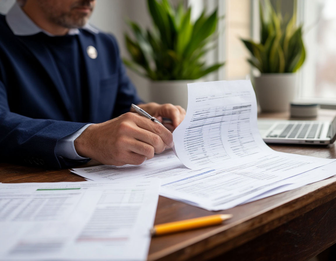 uchet-na-marketplejsah