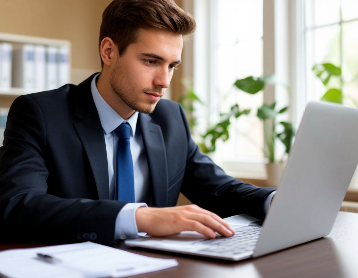 optimizaciya-nalogooblozheniya