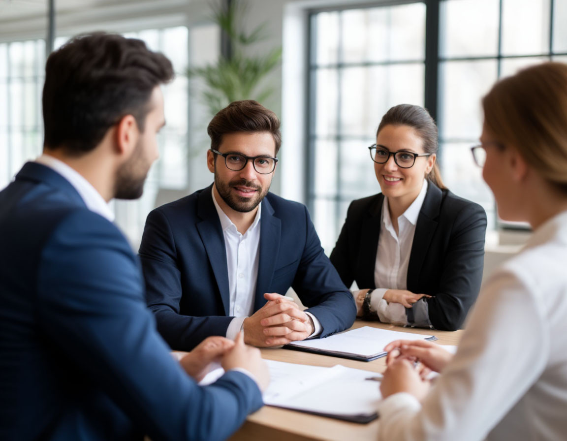 konsalting-po-upravleniyu